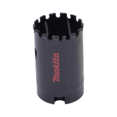 SCIE CLOCHE DIA 32 - D 61260 - 0088381476119 - D'ORIGINE MAKITA