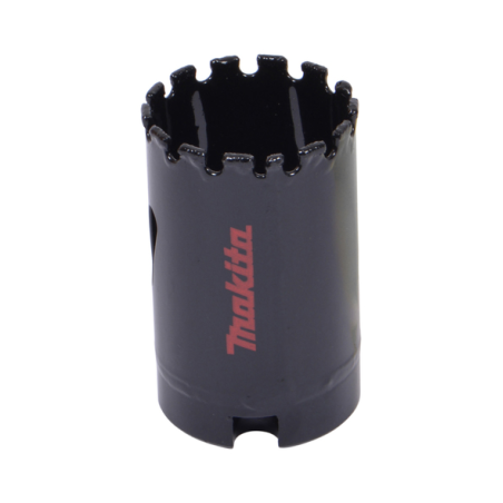 SCIE CLOCHE DIA 32 - D 61260 - 0088381476119 - D'ORIGINE MAKITA SCIE CLOCHE DIA 32 - D 61260 - 0088381476119 - D'ORIGINE MAKITA