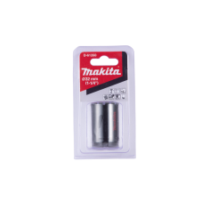 SCIE CLOCHE DIA 32 - D 61260 - 0088381476119 - D'ORIGINE MAKITA 2