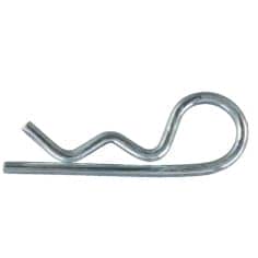 GOUP.BETA D.4 - PIECE DETACHEE D'ORIGINE OUTILS WOLF