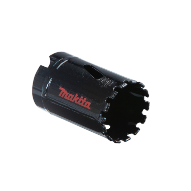 SCIE CLOCHE DIA 32 - D 61260 - 0088381476119 - D'ORIGINE MAKITA SCIE CLOCHE DIA 32 - D 61260 - 0088381476119 - D'ORIGINE MAKITA