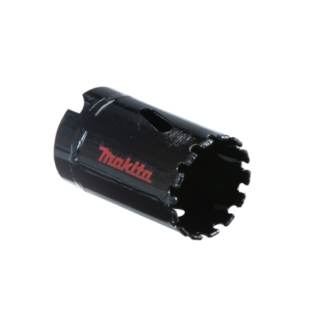 SCIE CLOCHE DIA 32 - D 61260 - 0088381476119 - D'ORIGINE MAKITA SCIE CLOCHE DIA 32 - D 61260 - 0088381476119 - D'ORIGINE MAKITA