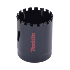 SCIE CLOCHE DIA 41 - D 61298 - 0088381476140 - D'ORIGINE MAKITA