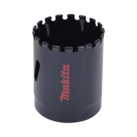 SCIE CLOCHE DIA 41 - D 61298 - 0088381476140 - D'ORIGINE MAKITA SCIE CLOCHE DIA 41 - D 61298 - 0088381476140 - D'ORIGINE MAKITA