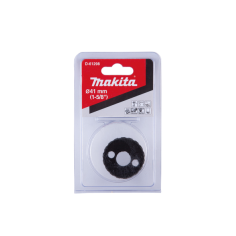 SCIE CLOCHE DIA 41 - D 61298 - 0088381476140 - D'ORIGINE MAKITA 2