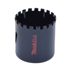 SCIE CLOCHE DIA 44 - D 61307 - 0088381476157 - D'ORIGINE MAKITA