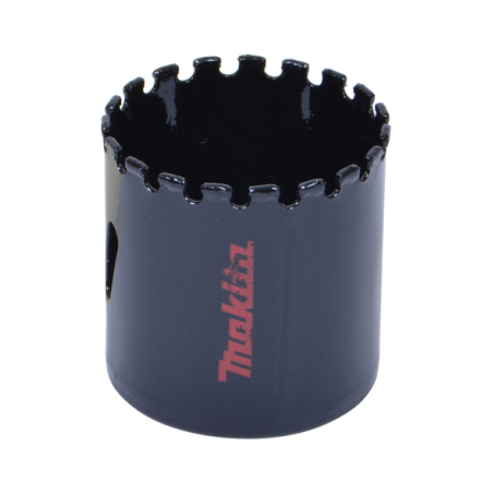 SCIE CLOCHE DIA 44 - D 61307 - 0088381476157 - D'ORIGINE MAKITA SCIE CLOCHE DIA 44 - D 61307 - 0088381476157 - D'ORIGINE MAKITA