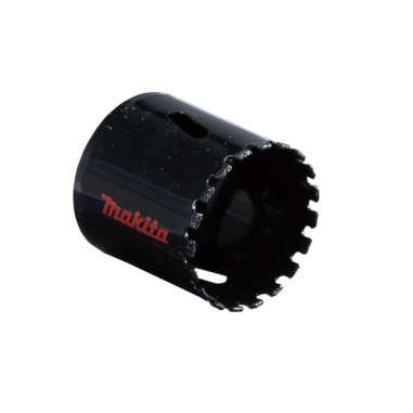 SCIE CLOCHE DIA 44 - D 61307 - 0088381476157 - D'ORIGINE MAKITA SCIE CLOCHE DIA 44 - D 61307 - 0088381476157 - D'ORIGINE MAKITA