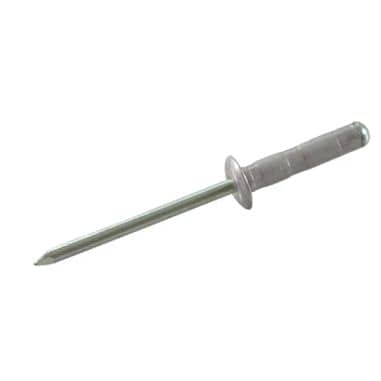 RIVET - PIECE DETACHEE D'ORIGINE OUTILS WOLF