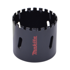 SCIE CLOCHE DIA 51 - D 61313 - 0088381476164 - D'ORIGINE MAKITA