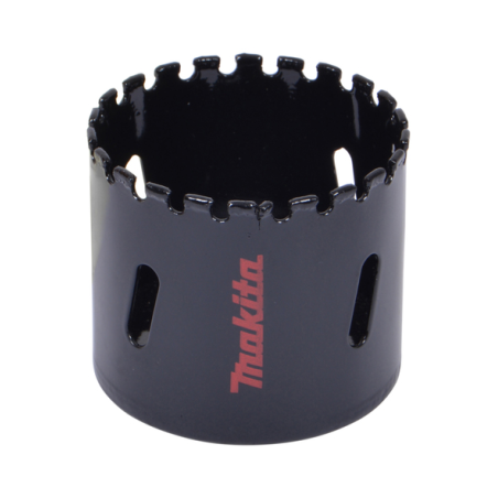 SCIE CLOCHE DIA 51 - D 61313 - 0088381476164 - D'ORIGINE MAKITA SCIE CLOCHE DIA 51 - D 61313 - 0088381476164 - D'ORIGINE MAKITA