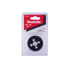 SCIE CLOCHE DIA 51 - D 61313 - 0088381476164 - D'ORIGINE MAKITA 2