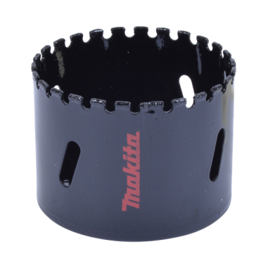 SCIE CLOCHE DIA 60 - D 61341 - 0088381476195 - D'ORIGINE MAKITA
