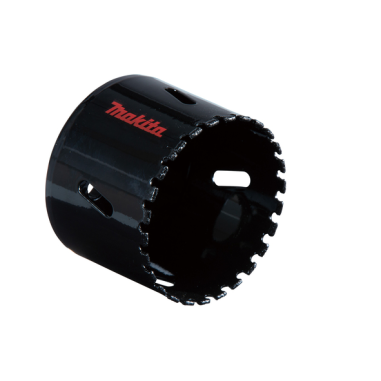 SCIE CLOCHE DIA 60 - D 61341 - 0088381476195 - D'ORIGINE MAKITA SCIE CLOCHE DIA 60 - D 61341 - 0088381476195 - D'ORIGINE MAKITA