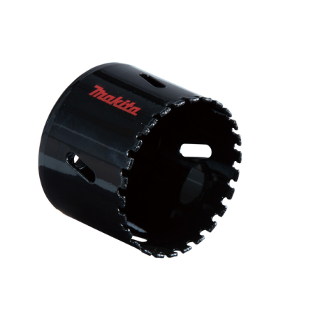 SCIE CLOCHE DIA 60 - D 61341 - 0088381476195 - D'ORIGINE MAKITA SCIE CLOCHE DIA 60 - D 61341 - 0088381476195 - D'ORIGINE MAKITA