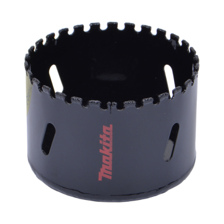 SCIE CLOCHE DIA 68 - D 61385 - 0088381476232 - D'ORIGINE MAKITA SCIE CLOCHE DIA 68 - D 61385 - 0088381476232 - D'ORIGINE MAKITA