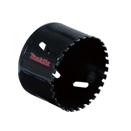 SCIE CLOCHE DIA 68 - D 61385 - 0088381476232 - D'ORIGINE MAKITA SCIE CLOCHE DIA 68 - D 61385 - 0088381476232 - D'ORIGINE MAKITA