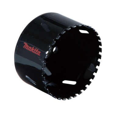 SCIE CLOCHE DIA 76 - D 61400 - 0088381476256 - D'ORIGINE MAKITA SCIE CLOCHE DIA 76 - D 61400 - 0088381476256 - D'ORIGINE MAKITA