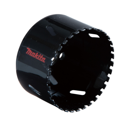 SCIE CLOCHE DIA 76 - D 61400 - 0088381476256 - D'ORIGINE MAKITA SCIE CLOCHE DIA 76 - D 61400 - 0088381476256 - D'ORIGINE MAKITA