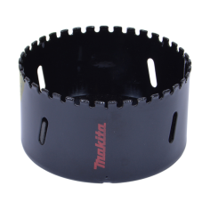 SCIE CLOCHE DIA 83 - D 61422 - 0088381476270 - D'ORIGINE MAKITA