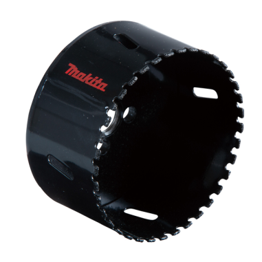 SCIE CLOCHE DIA 83 - D 61422 - 0088381476270 - D'ORIGINE MAKITA SCIE CLOCHE DIA 83 - D 61422 - 0088381476270 - D'ORIGINE MAKITA