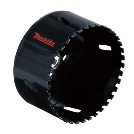 SCIE CLOCHE DIA 83 - D 61422 - 0088381476270 - D'ORIGINE MAKITA SCIE CLOCHE DIA 83 - D 61422 - 0088381476270 - D'ORIGINE MAKITA