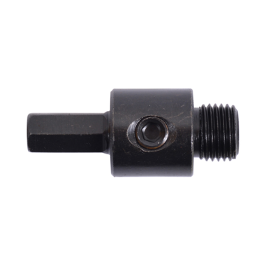 ADAPTATEUR / D 61438 / 0088381476287 - D'ORIGINE MAKITA