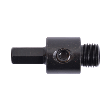 ADAPTATEUR / D 61438 / 0088381476287 - D'ORIGINE MAKITA