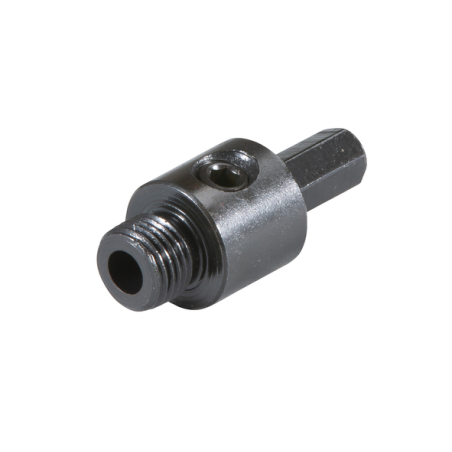 ADAPTATEUR / D 61438 / 0088381476287 - D'ORIGINE MAKITA