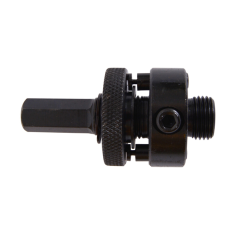 ADAPTATEUR / D 61444 / 0088381476294 - D'ORIGINE MAKITA