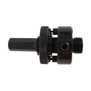 ADAPTATEUR / D 61444 / 0088381476294 - D'ORIGINE MAKITA