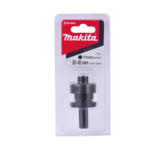 ADAPTATEUR / D 61444 / 0088381476294 - D'ORIGINE MAKITA 2