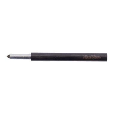 FORET DE CENTRAGE RETRACTABLE / D 61450 / 0088381476300 - D'ORIGINE MAKITA