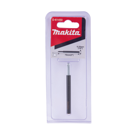 FORET DE CENTRAGE RETRACTABLE / D 61450 / 0088381476300 - D'ORIGINE MAKITA