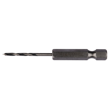 MECHE A BOIS 2,0 DIN - D 62387 - 0088381497411 - D'ORIGINE MAKITA