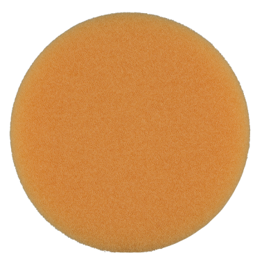 MOUSSE PLATE DURE 150MM - D 62527 - 0088381498166 - D'ORIGINE MAKITA