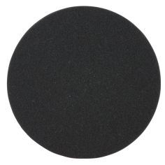 MOUSSE PLATE LEGERE 150MM - D 62583 - 0088381498227 - D'ORIGINE MAKITA