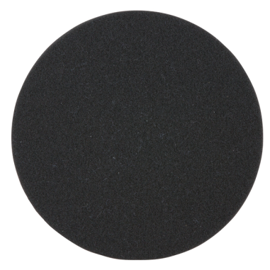 MOUSSE PLATE LEGERE 150MM - D 62583 - 0088381498227 - D'ORIGINE MAKITA