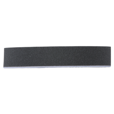 MOUSSE PLATE LEGERE 150MM - D 62583 - 0088381498227 - D'ORIGINE MAKITA