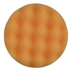 MOUSSE ONDULEE DURE 150MM - D 62614 - 0088381498258 - D'ORIGINE MAKITA