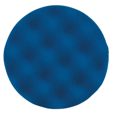 MOUSSE ONDULEE MOYENNE 150MM - D 62642 - 0088381498289 - D'ORIGINE MAKITA