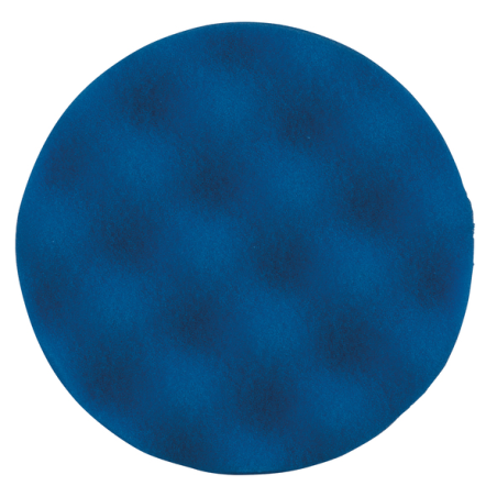 MOUSSE ONDULEE MOYENNE 150MM - D 62642 - 0088381498289 - D'ORIGINE MAKITA