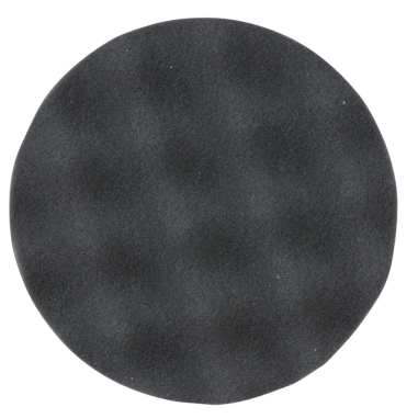 MOUSSE ONDULEE LEGERE 150MM - D 62670 - 0088381498319 - D'ORIGINE MAKITA