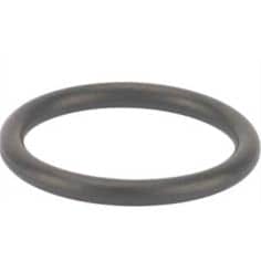 JOINT 23X3 Pièce d'origine STIHL / 9645-948-2470