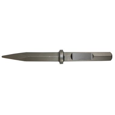 POINTE COURTE 350MM MEPLAT COLERETTE - D 65034 - 0088381533904 - D'ORIGINE MAKITA