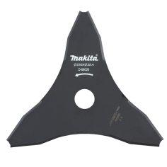 LAME DEB 3 DENTS 230MM - D 66020 - 0088381541091 - D'ORIGINE MAKITA