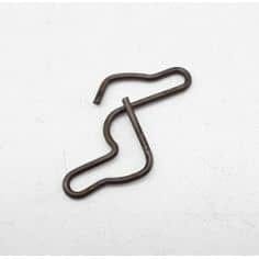 RESSORT - PIECE D'ORIGINE STIHL / 11281953500