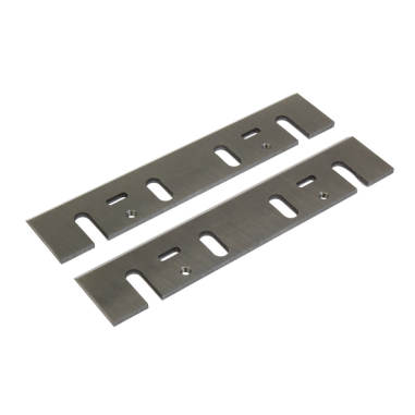 JEU FERS HSS 155MM - D 70910 - 0088381557931 - D'ORIGINE MAKITA