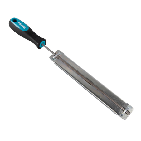 LIME + PORTE LIME 4.0 MM - D 70948 - 0088381559065 - D'ORIGINE MAKITA