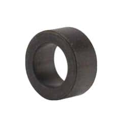 DOUILLE 4.4 MM Pièce d'origine STIHL / 4242-641-4900